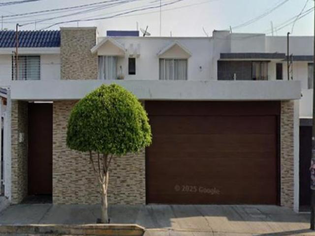 CASA EN VENTA EN AQUILES SERDAN TEHUACAN PUEBLA