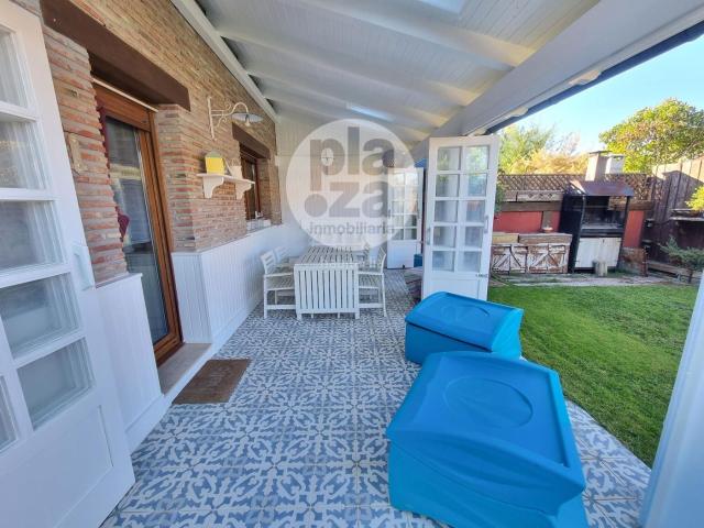Casa en venta en Arcos. CASA EN VENTA EN CALLE LA CHOPERA ARCOS DE LA LLANA. Casas.