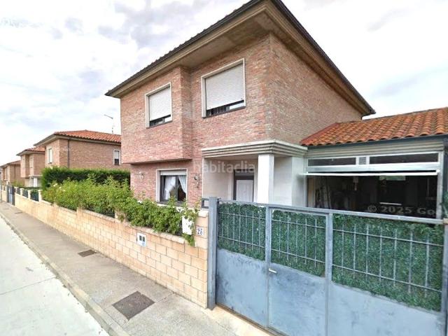 Casa en venta en Arcos. Casas.