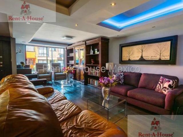Casa en Venta en Arcos Centenario, Alvaro Obregón CR 26 2554