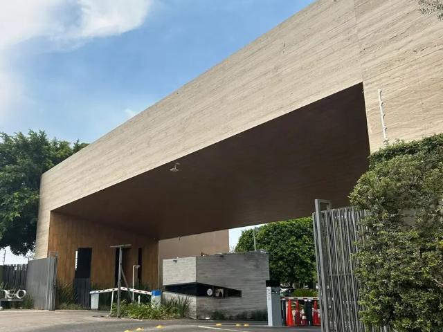Casa en venta en Arcos de Guadalupe, Zapopan, Jalisco