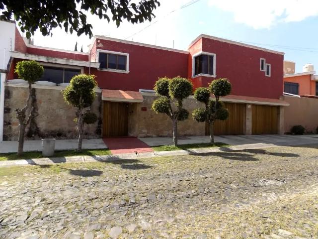Casa en venta en Arcos de Guadalupe, Zapopan, Jalisco