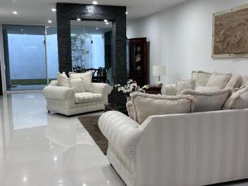 Casa en venta en Arcos de Guadalupe, Zapopan
