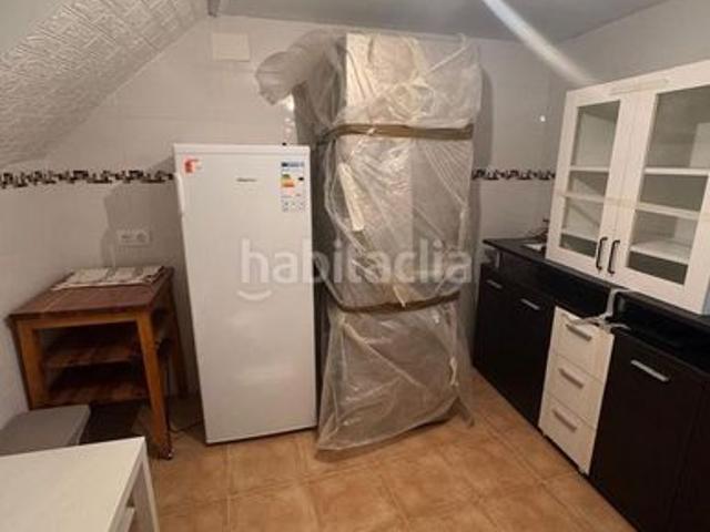 Casa en venta en Arcos de Jalón. casa de pueblo sagides ARCOS DE JALON. Casas Arcos de.