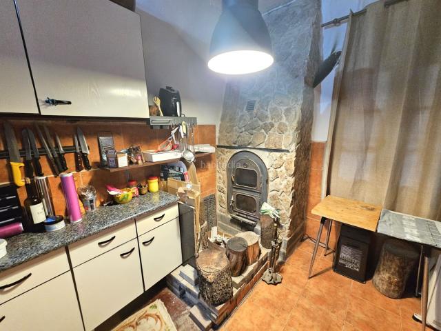 Casa en venta en Arcos de Jalón. PARA ENTRAR A VIVIR. Casas Arcos de.