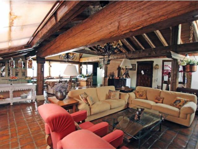 Casa en Venta en Arcos de Jalón