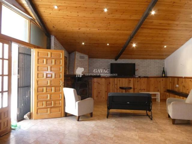 Casa en Venta en Arcos de Jalón