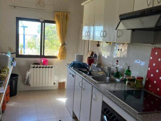 Casa en venta en Arcos de la Cantera