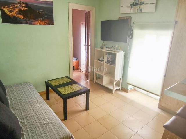 Casa en venta en Arcos de la Frontera. Arcos de la FronteraCasa. Casas Arcos de la.