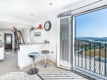 Casa en venta en Arcos de la Frontera, Cádiz