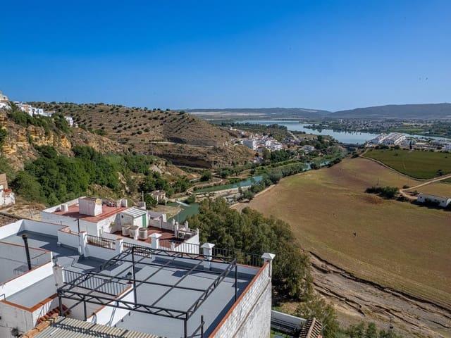 Casa en venta en Arcos de la Frontera, Cádiz