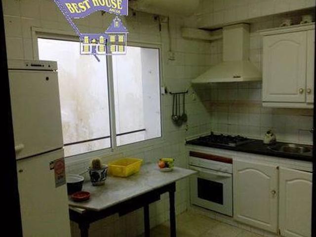 Casa en venta en Arcos de la Frontera, Cádiz