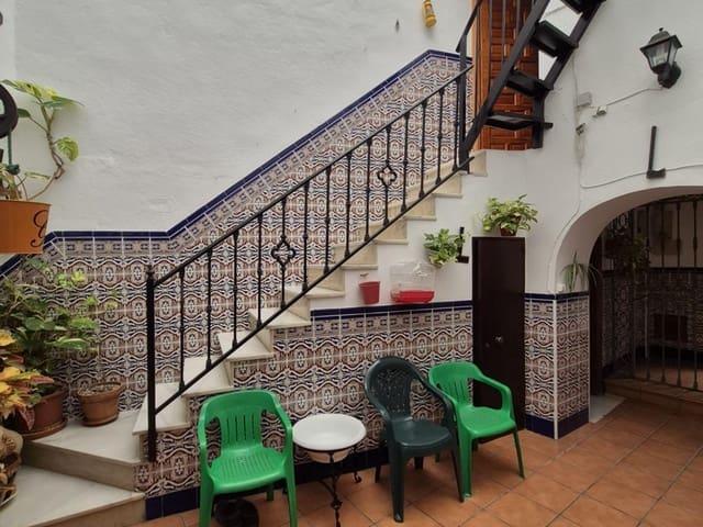 Casa en venta en Arcos de la Frontera, Cádiz