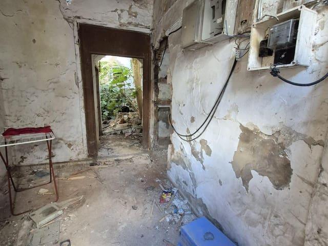 Casa en venta en Arcos de la Frontera, Cádiz