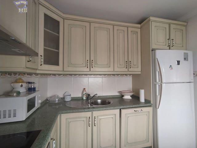 Casa en venta en Arcos de la Frontera, Cádiz