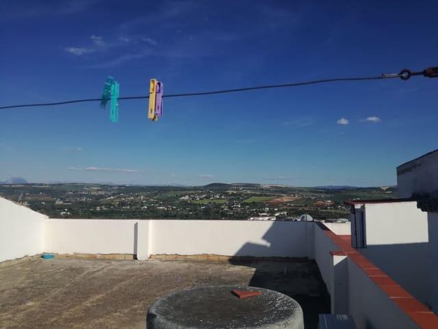 Casa en venta en Arcos de la Frontera, Cádiz