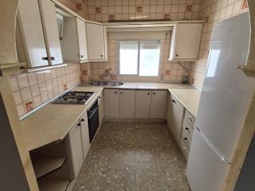 Casa en venta en Arcos de la Frontera, Cádiz