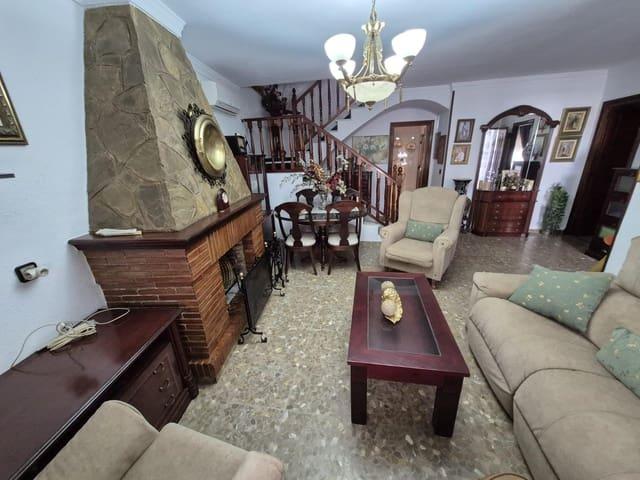 Casa en venta en Arcos de la Frontera, Cádiz