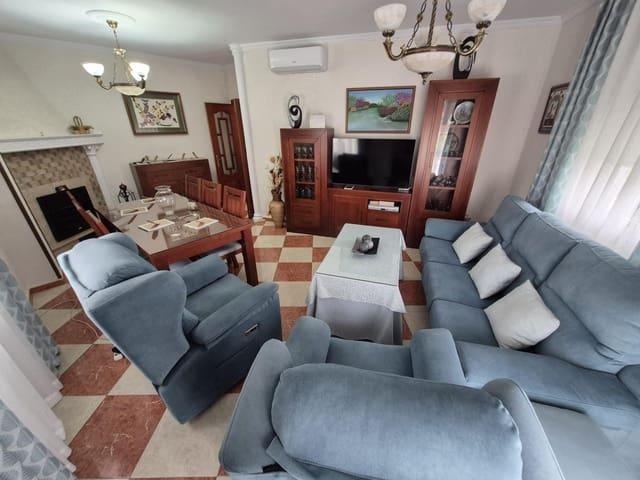 Casa en venta en Arcos de la Frontera, Cádiz