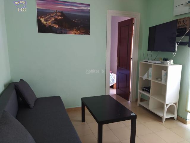 Casa en venta en Arcos de la Frontera. CASA INDEPENDIENTE EN CENTRO. Casas Arcos de la.