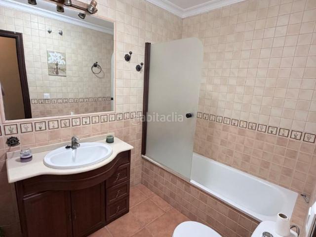 Casa en venta en Arcos de la Frontera. Casa Zona Calle Los Alcaldes. Casas Arcos de la.