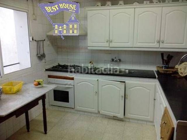 Casa en venta en Arcos de la Frontera. SE VENDE CASA ZONA CASCO ANTIGUO. Casas Arcos de la.