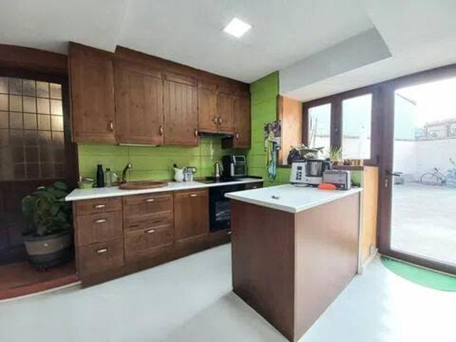 Casa en Venta en Arcos de La Llana