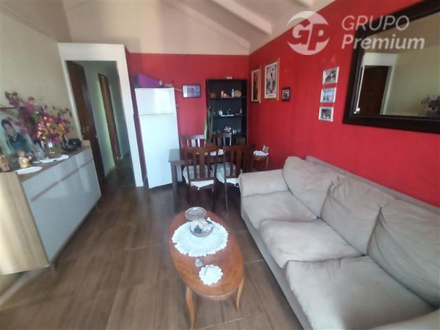 Casa en Venta en Arcos de pinamarXII