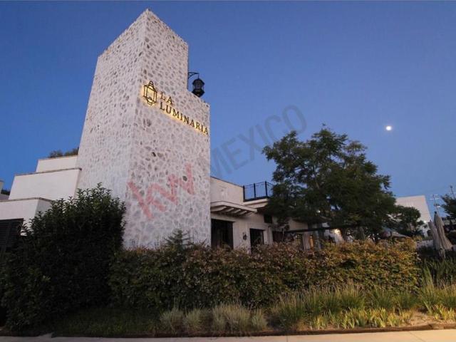 Casa en venta en Arcos de San Miguel, San Miguel de Allende, Guanajuato
