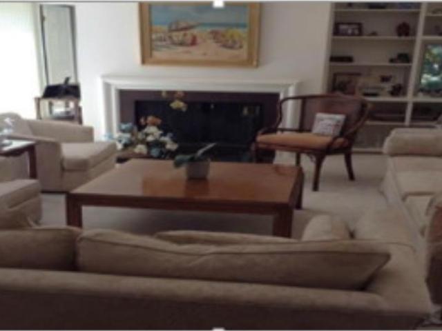 Casa en venta en Arcos de Zapopan 1a. Sección, Zapopan, Jalisco