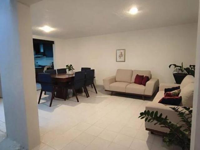 CASA EN VENTA EN ARCOS DE ZAPOPAN