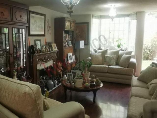 CASA EN VENTA EN ARCOS DEL ALBA CUAUTITLAN IZCALLI