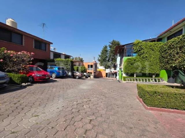 Casa en venta en Arcos del Alba, Cuautitlán Izcalli