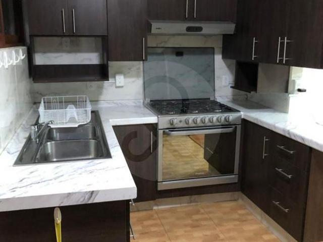 Casa en venta en Arcos del Alba