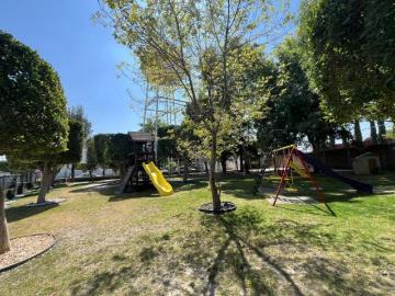 Casa en Venta en Arcos del sur
