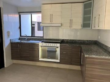 CASA EN VENTA EN ARCOS DEL SUR – ZAVALETA