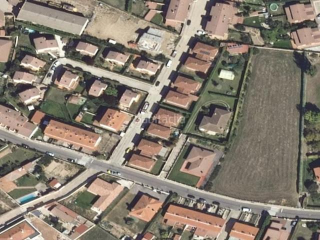 Casa en venta en Arcos. Venta de Casa en CL. ACACIA 25 Sin, Arcos Burgos. Casas.