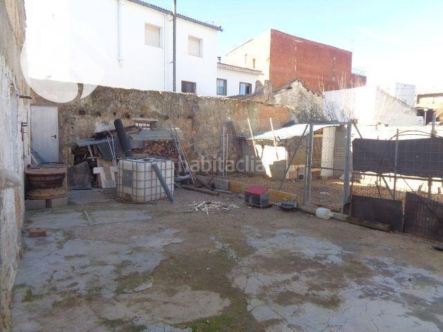 Casa en venta en Arcas del Villar. Arcas. Casas Arcas del.