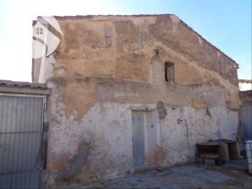 Arcas del Villar, Cuenca, Castilla-La Mancha, Castilla-La Mancha