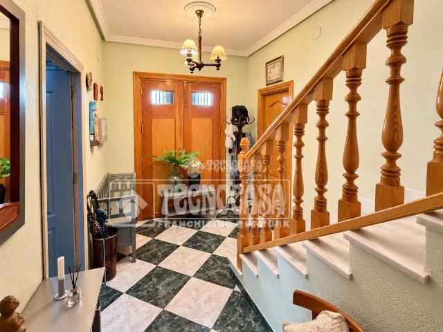 Casa en venta en Arcas del Villar. Casa en venta en Arcas del villar. Casas Arcas del.