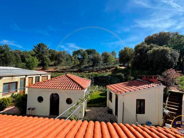 Casa en venta en Arcas del Villar. CASA EN VENTA EN CAÑADA MOLINA. Casas Arcas del.
