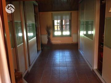 Arcas del Villar, Cuenca, Castilla-La Mancha, Castilla-La Mancha