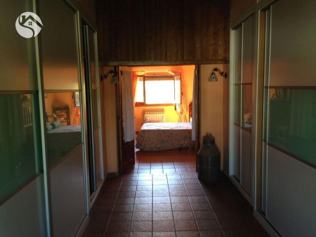 Casa en venta en Arcas del Villar. Cañada Molina. Casas Arcas del.