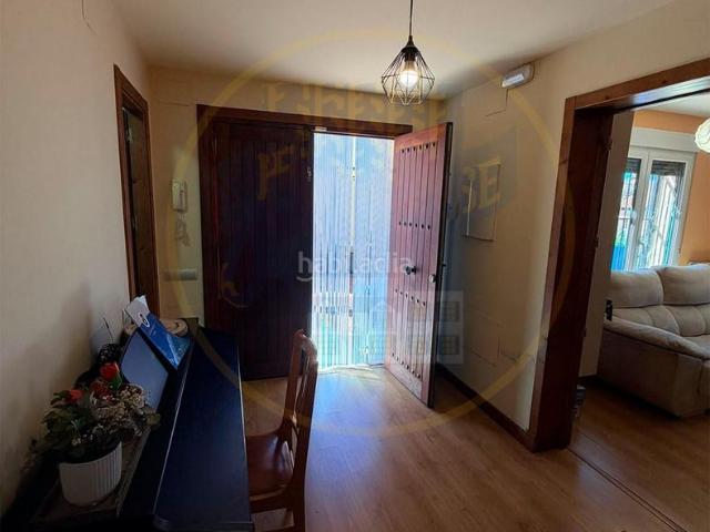 Casa en venta en Arcas del Villar. ADOSADO EN VENTA EN ARCAS. Casas Arcas del.