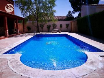 Arcas del Villar, Cuenca, Castilla-La Mancha, Castilla-La Mancha