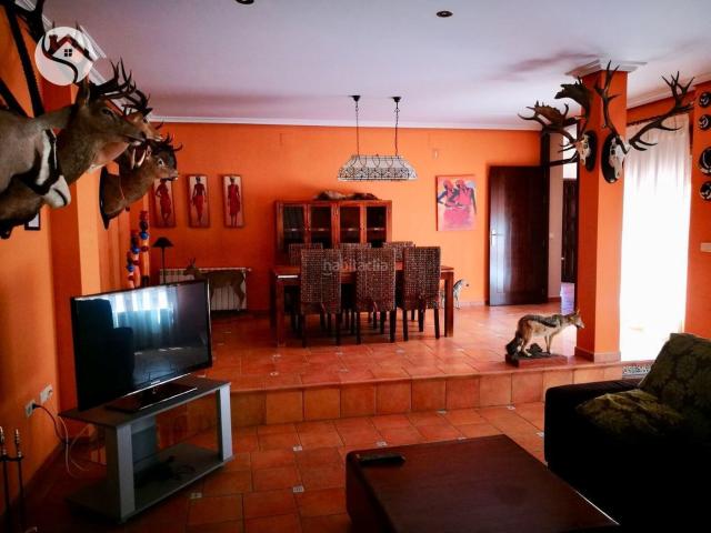 Casa en venta en Arcas del Villar. Arcas. Casas Arcas del.