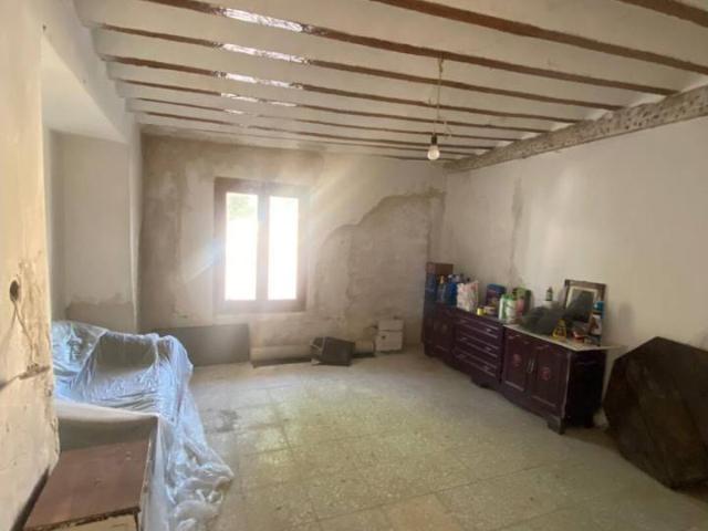 Casa en venta en Arcas
