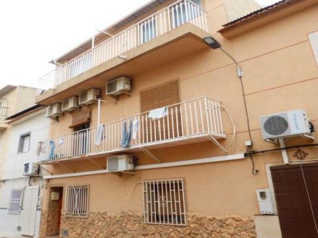 Casa en venta en Archena