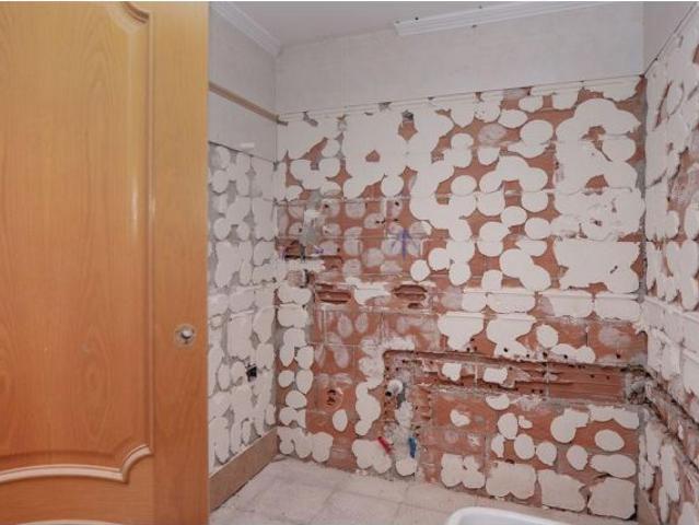 Casa en venta en Archena