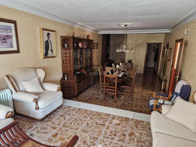 Casa en venta en Archena. Casa en venta en zona Villarias, amplia, luminosa y con varias plantas. Casas.
